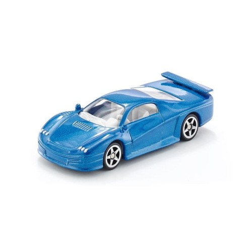 89968