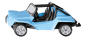 101523