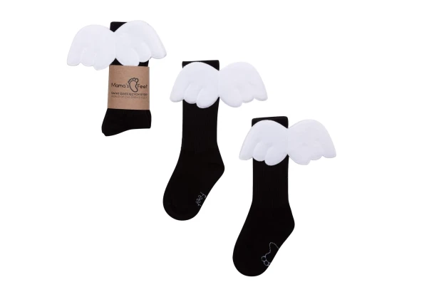97205