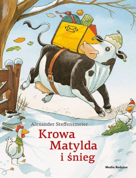 109430