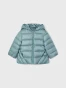 104096.