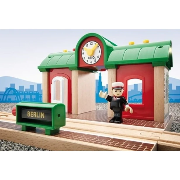 80376