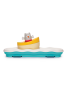 80564