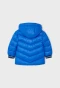 104050.