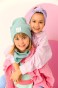 104720