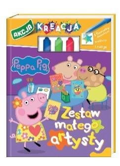 104485