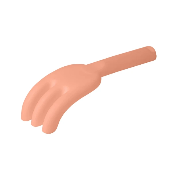 104387