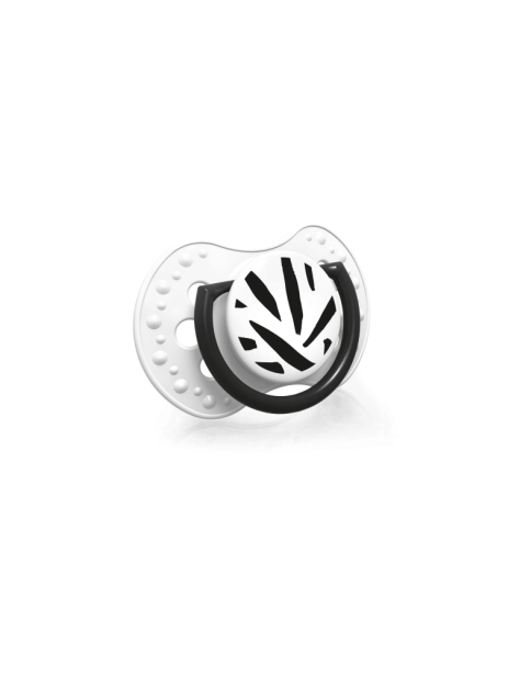72521