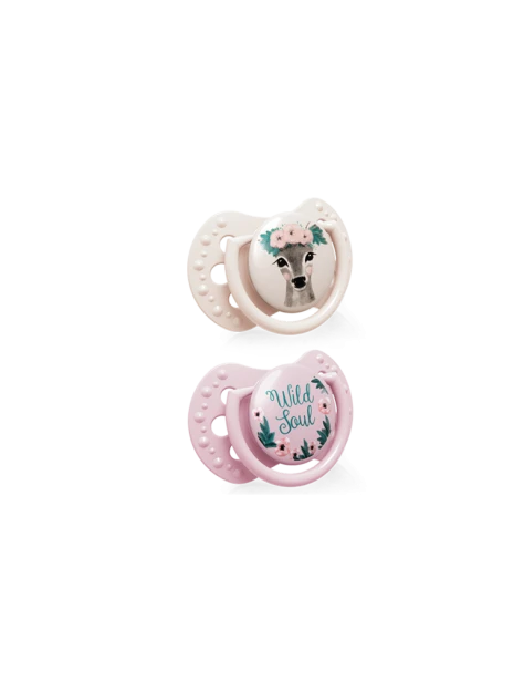 72533