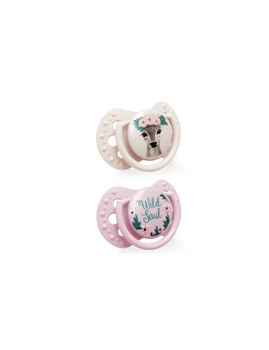 72535