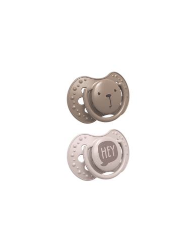 72539