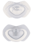 72650