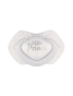 72645