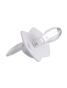 72647