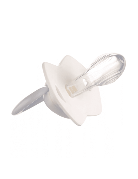 72648