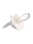 72648