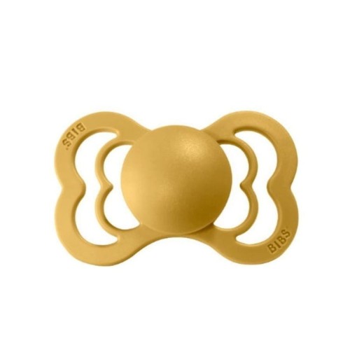 73933