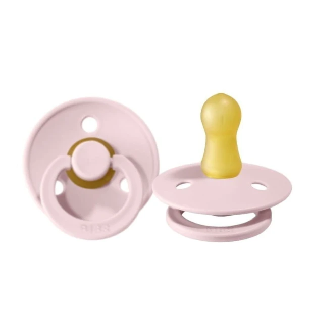 73968