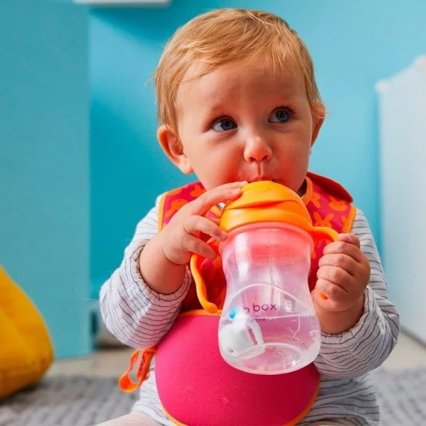 74682