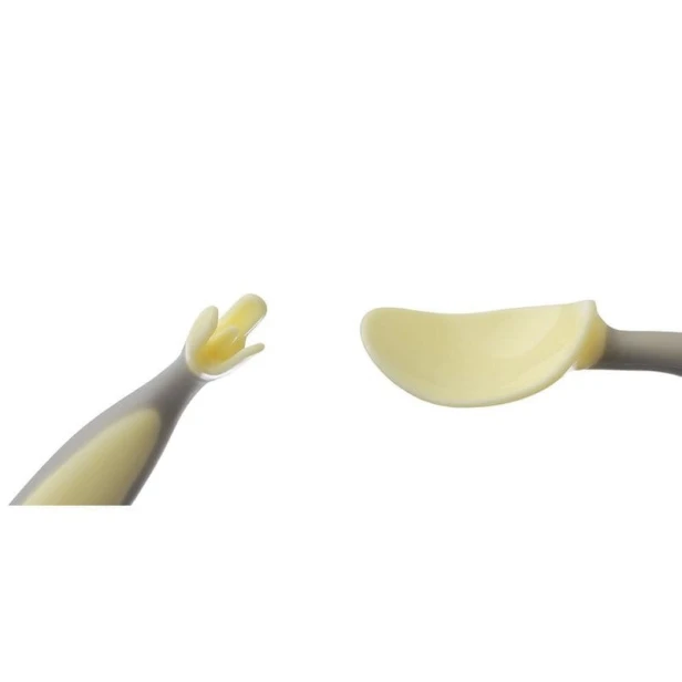 75338
