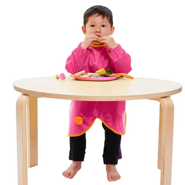 75469