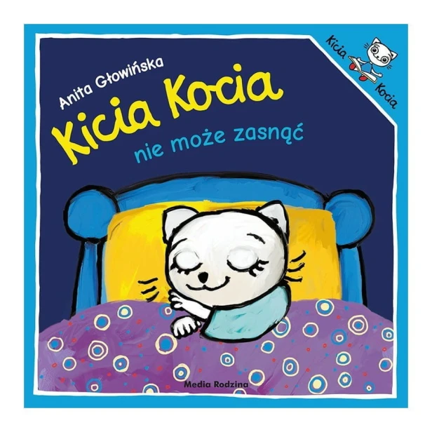 77524