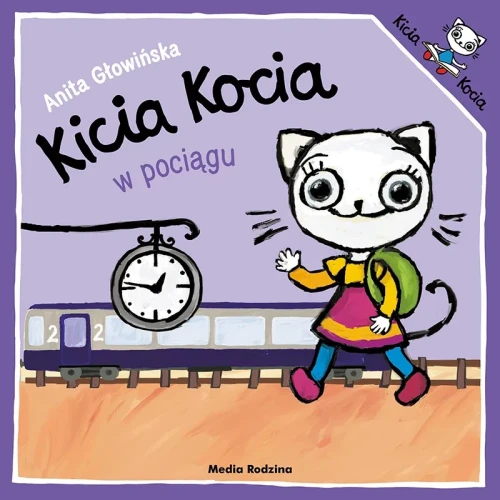 128794.