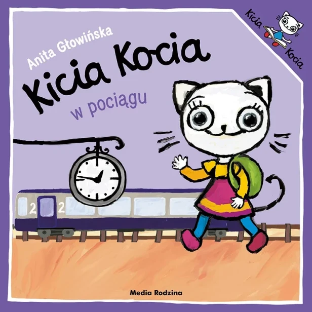 128794.