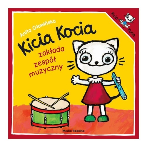 77534