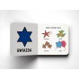 77574