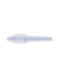 79112