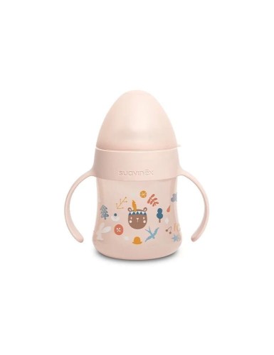 79995
