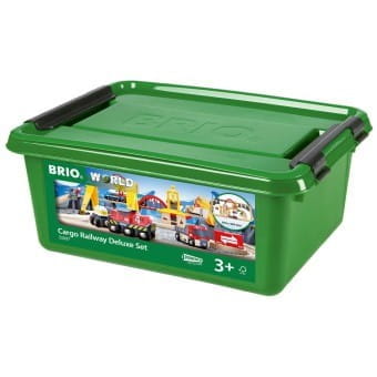 80270