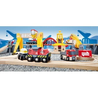 80272