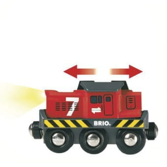 80276