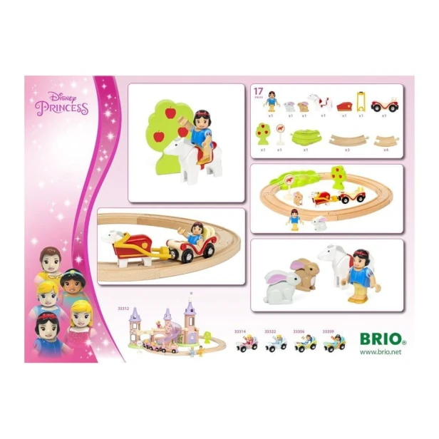 80408