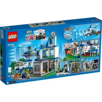 84269