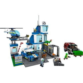 84256