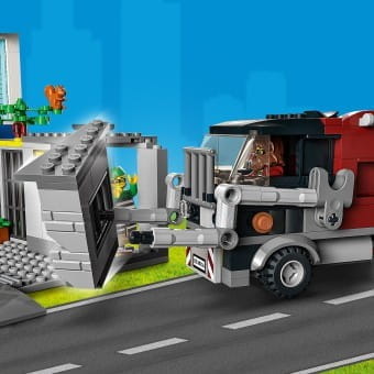 84260