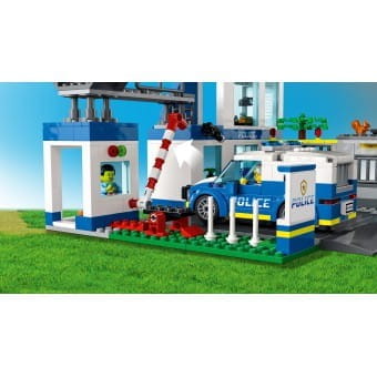 84262