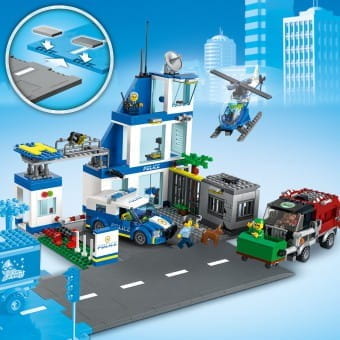 84264