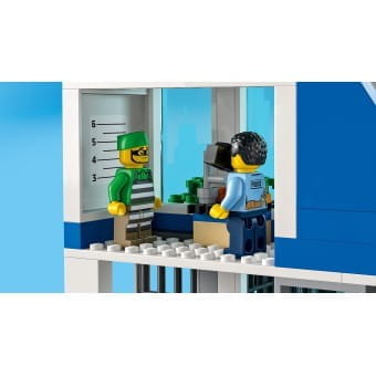 84265