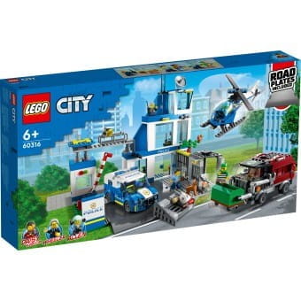 84270