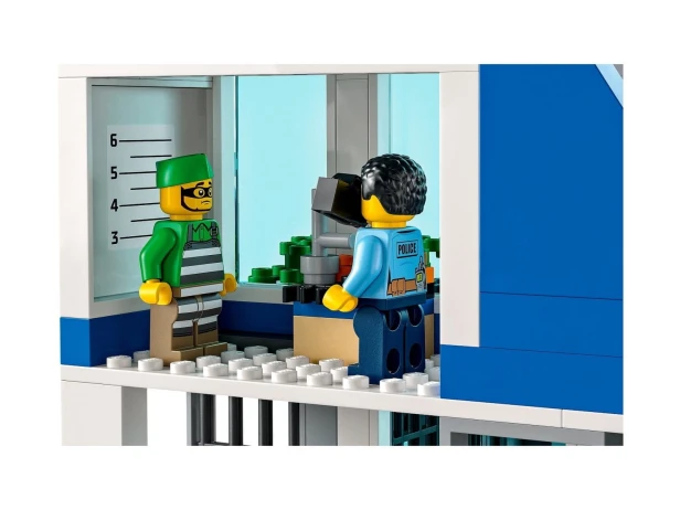 118315
