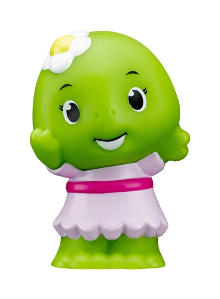 105407