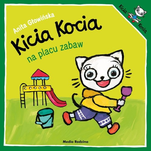 128774