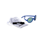 86305
