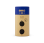 86306
