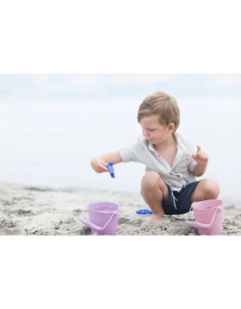 87342
