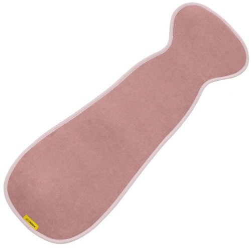 104247